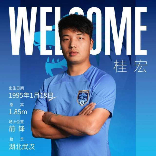 夜色香影院